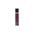 Muc-Off HCB-1 Frame Protection Spray - 400ml