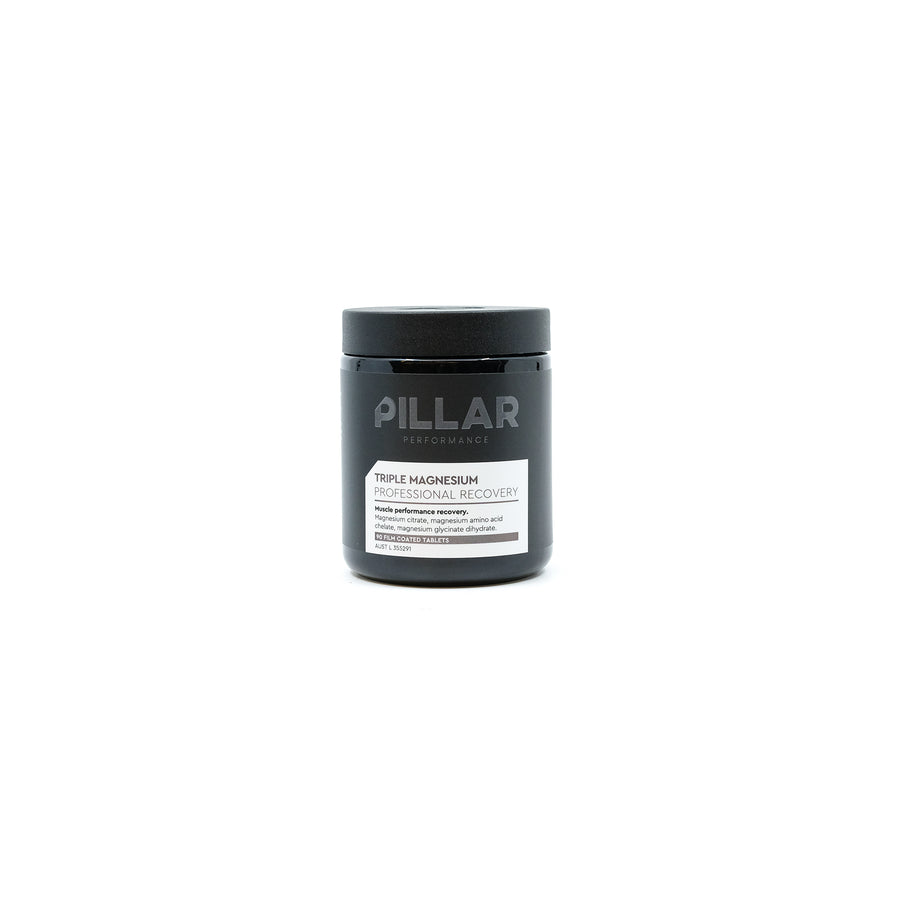 pillar-performance-triple-magnesium-tablets