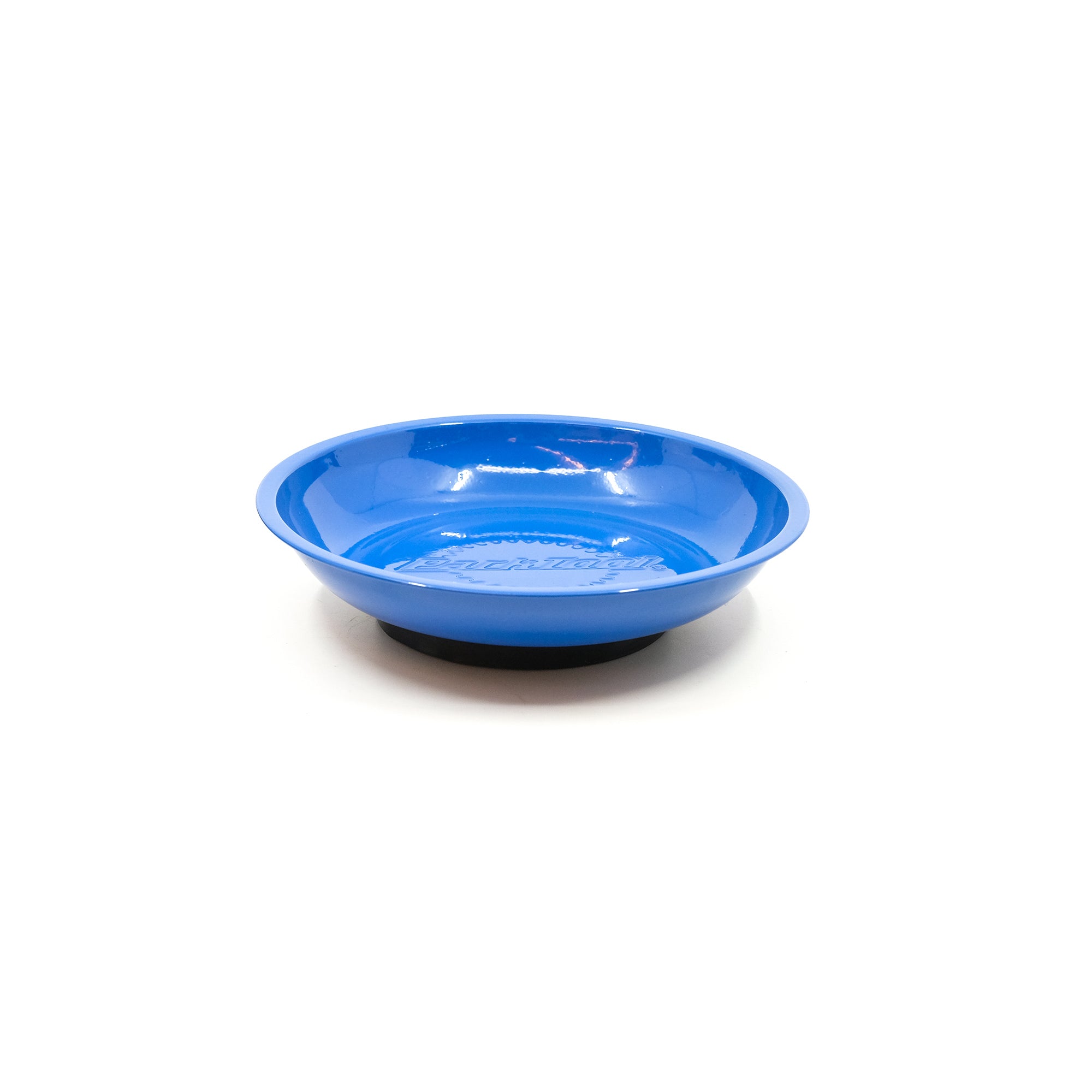 ParkToolMB-1MagneticPartsBowl