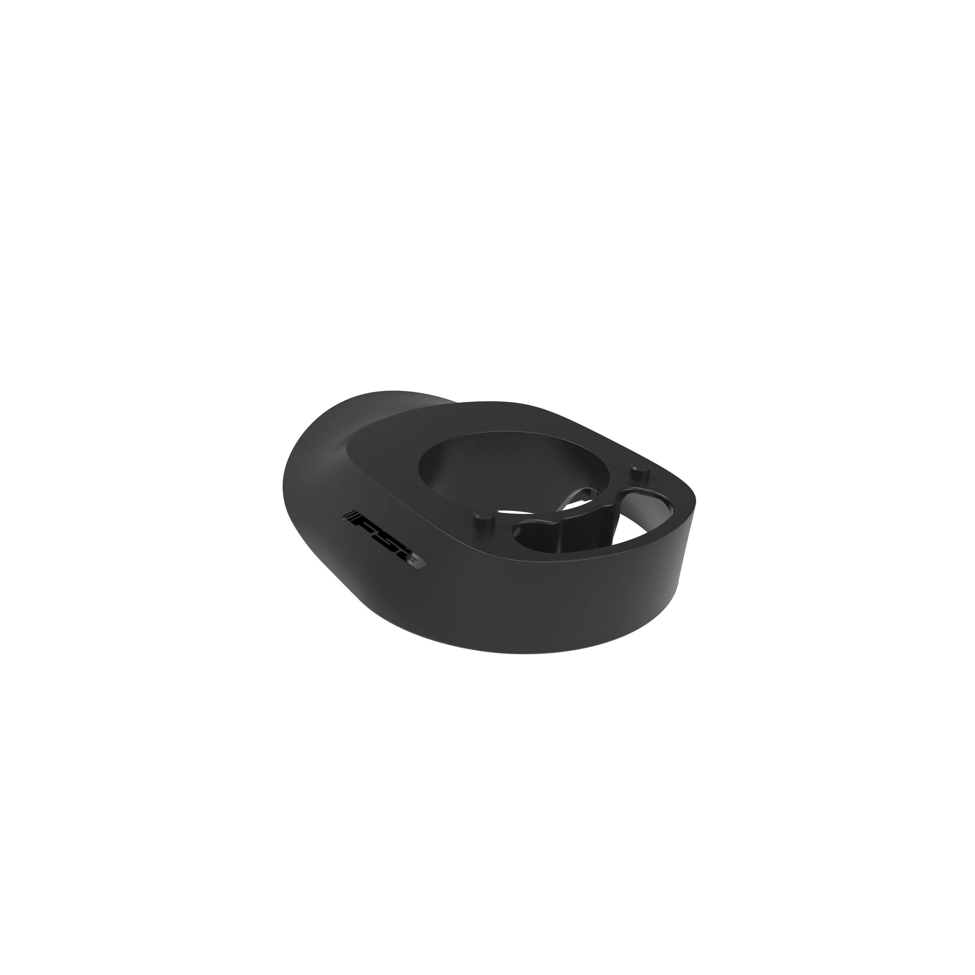 Vision ACR Bearing Covers