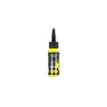 Pirelli P Zero SmartSEAL Tubeless Sealant - 60ml