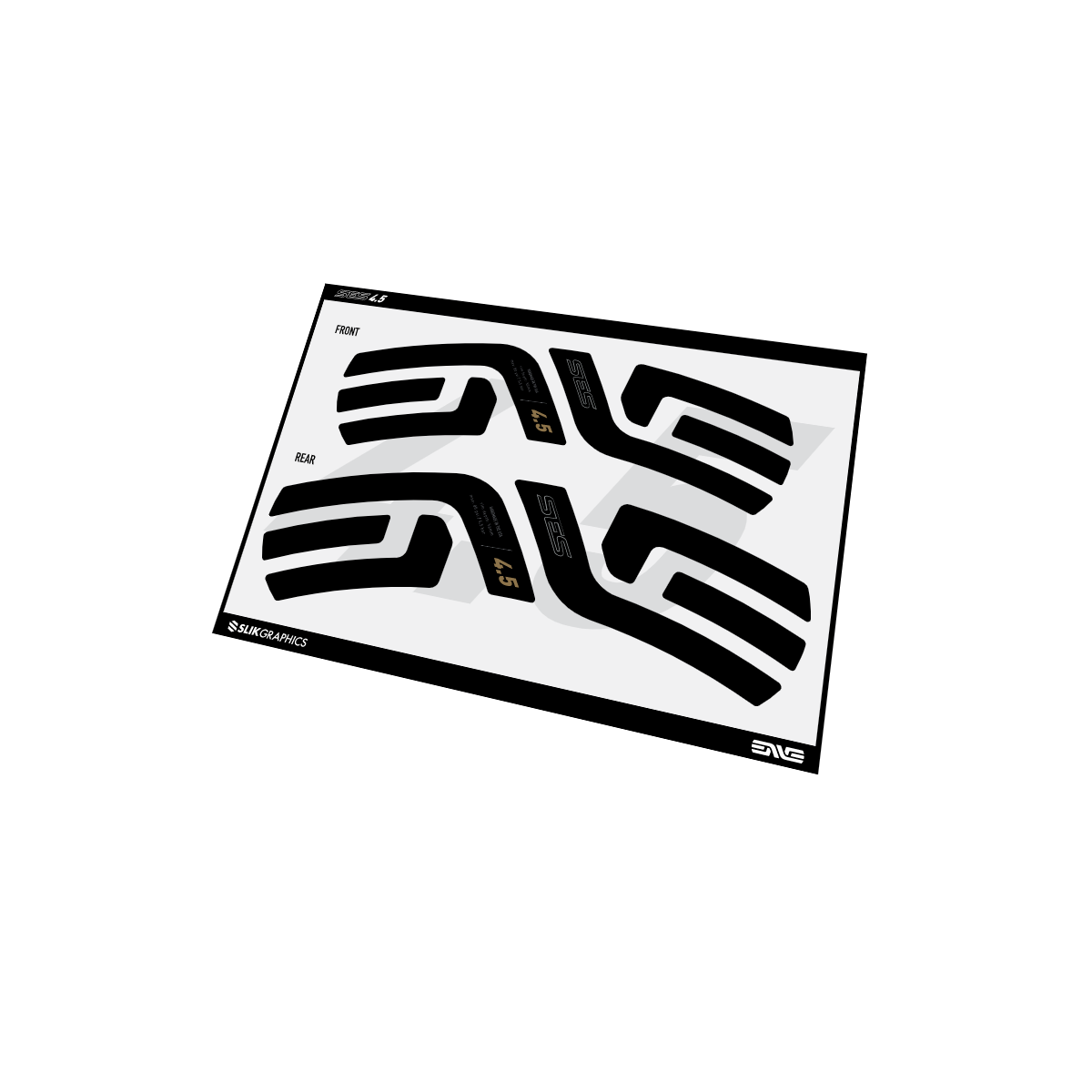 slik-graphics-decal-kit-for-enve-ses-4-5-disc