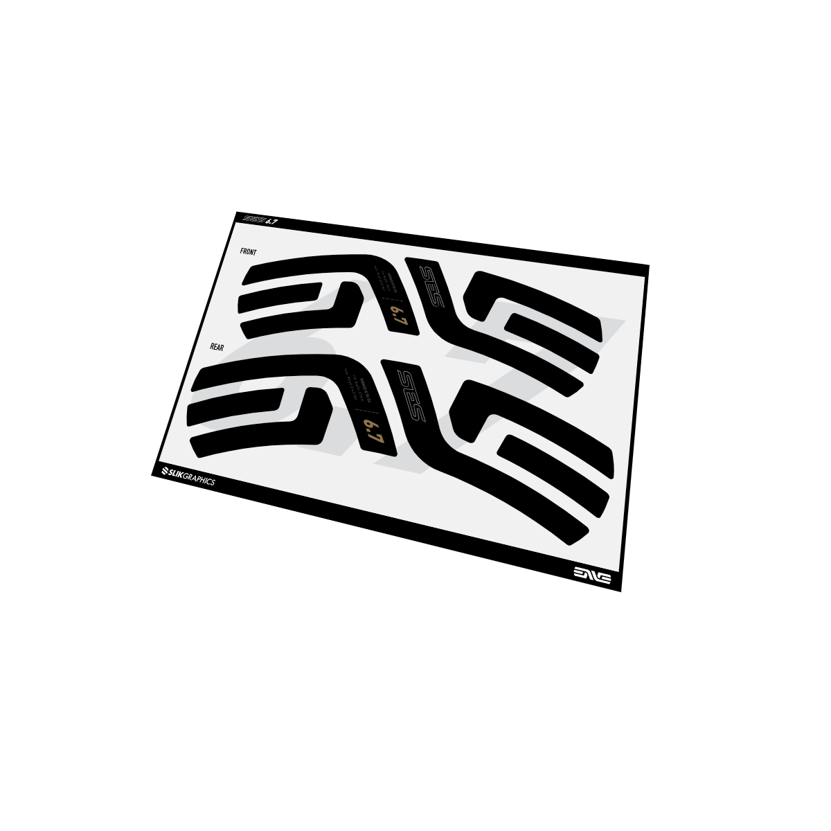 slik-graphics-decal-kit-for-enve-ses-6-7-disc