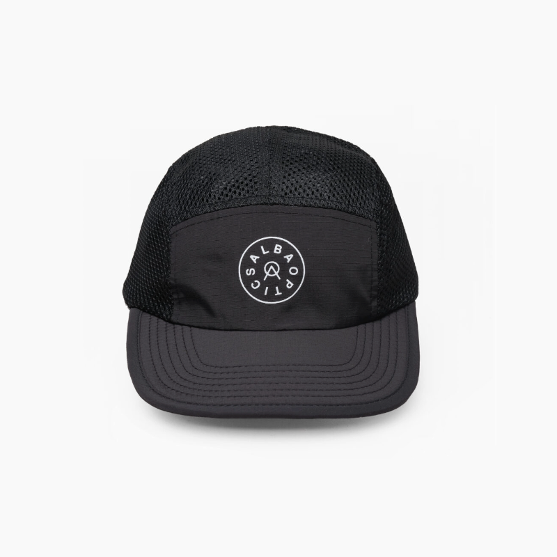 alba-optics-trail-packable-hat