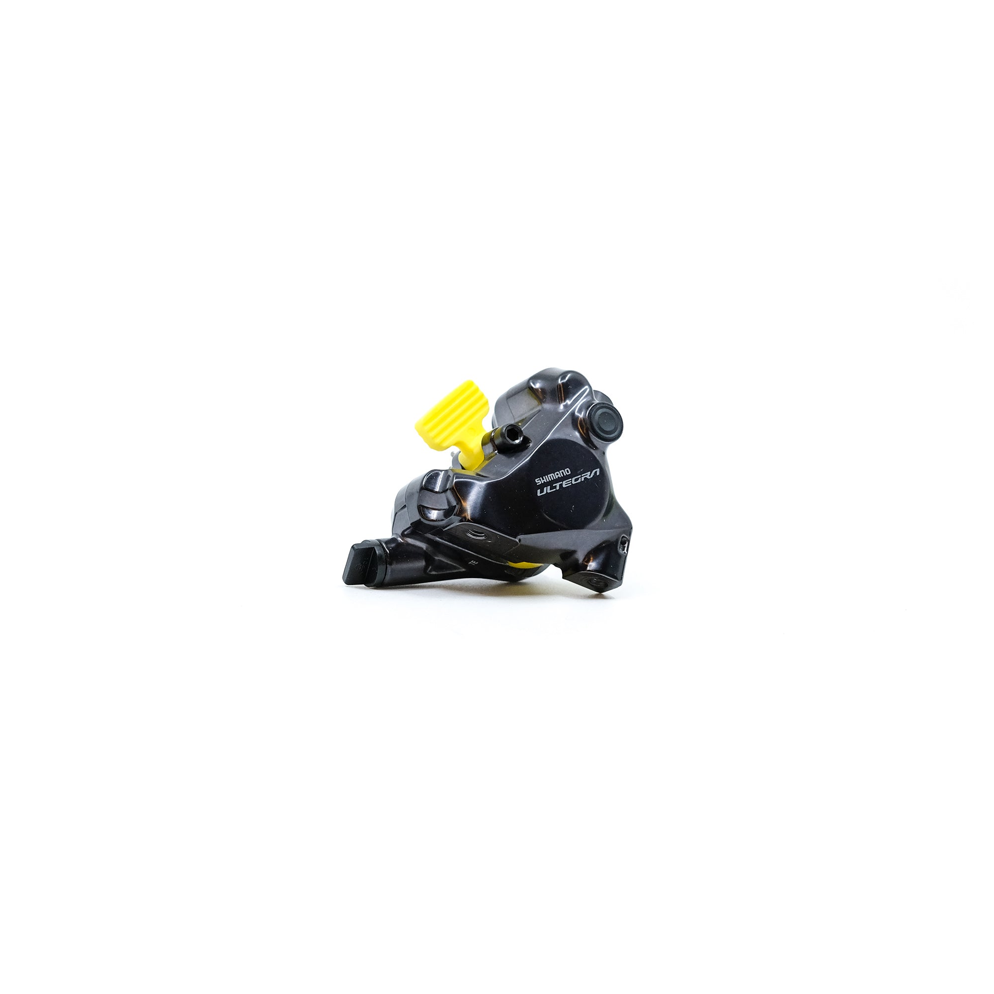 Shimano Ultegra BR-R8170 液压盘式制动钳