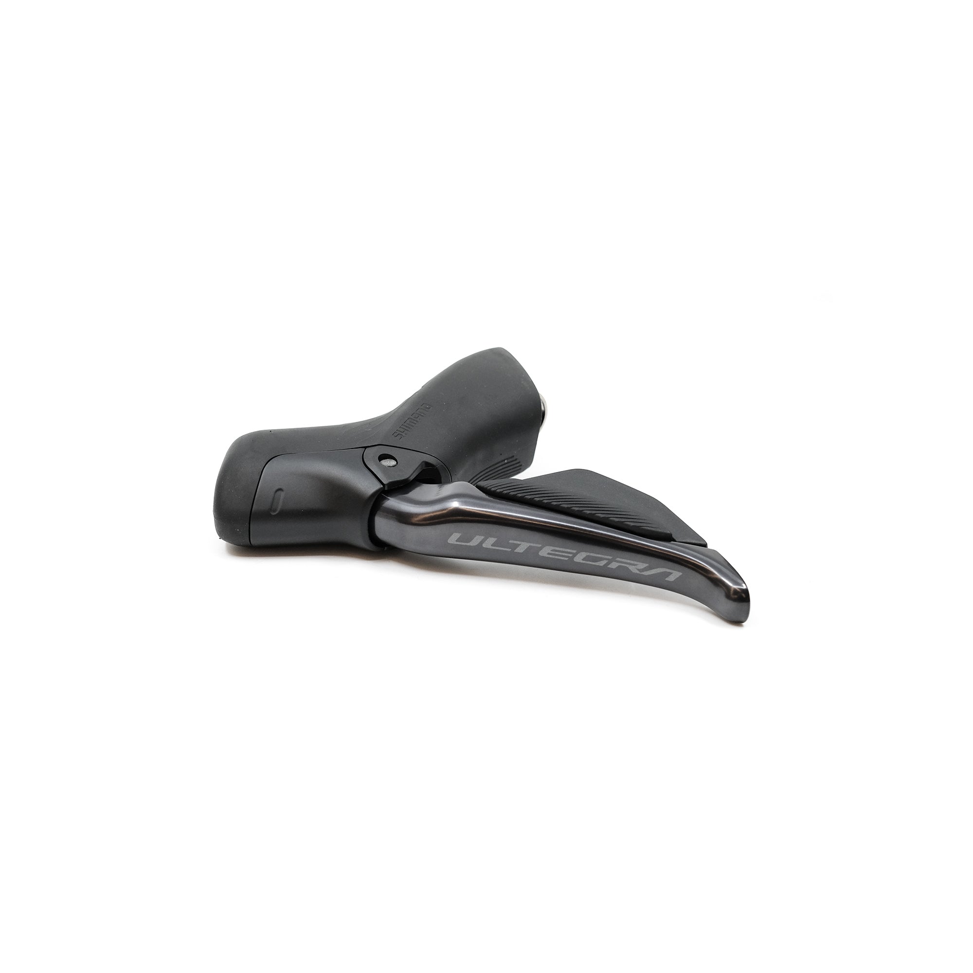 Shimano Ultegra Di2 ST-R8170 12-Speed Shifters