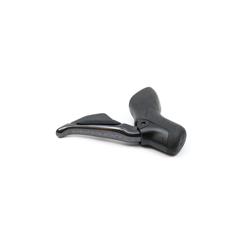 Shimano Ultegra Di2 ST-R8170 12 Speed Shifters