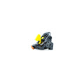 Shimano Dura-Ace BR-R9270 Hydraulic Disc Brake Caliper