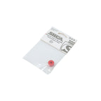 Silca 323 Chuck Gasket For Reversible Brass Chuck And Silca Impero Head