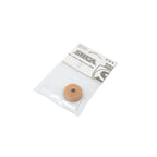 Silca 731 Leather Piston Gasket