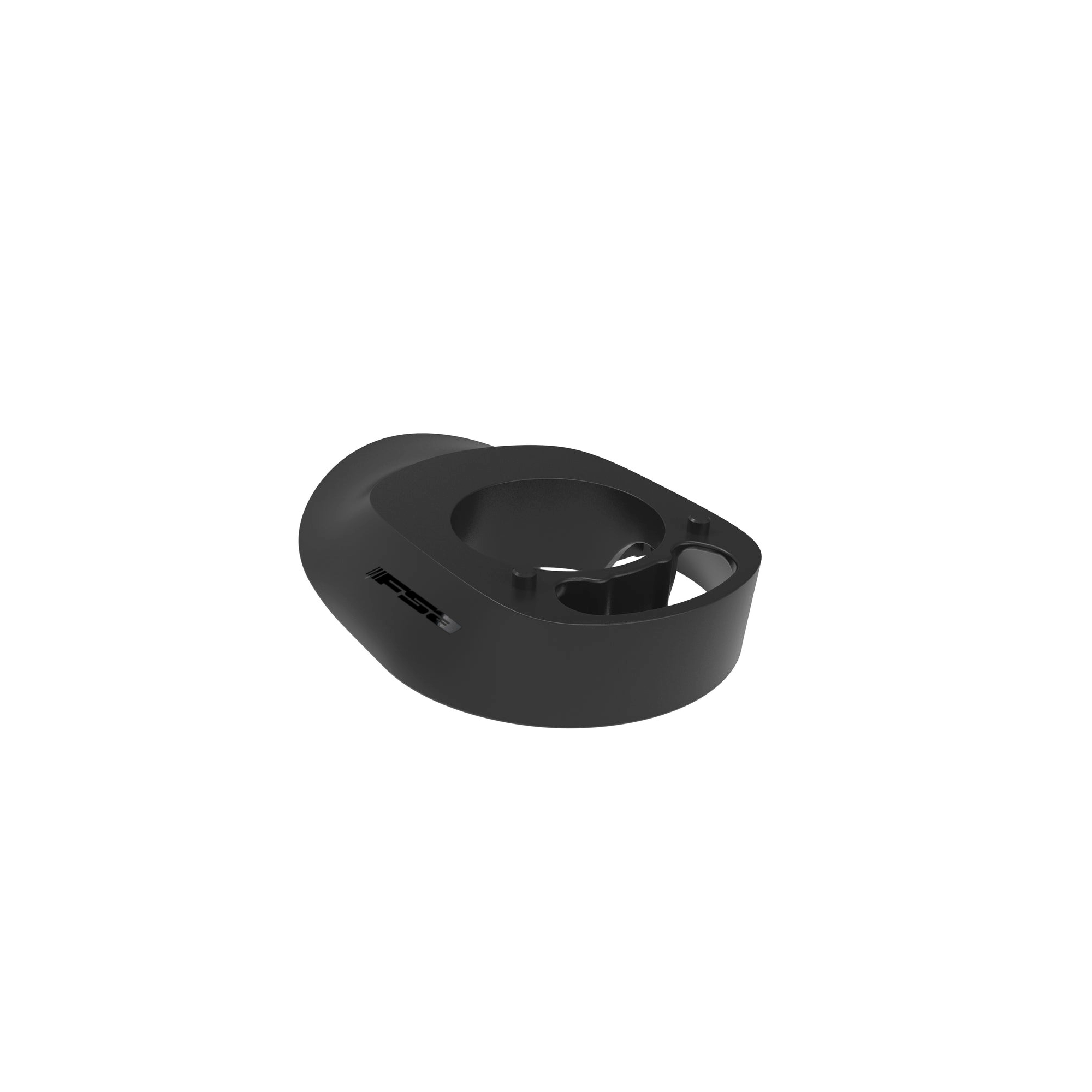 Vision ACR Bearing Covers