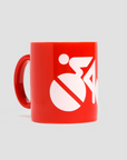 Standert Coffee Mug