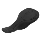 Attaquer Womens All Day Chamois product