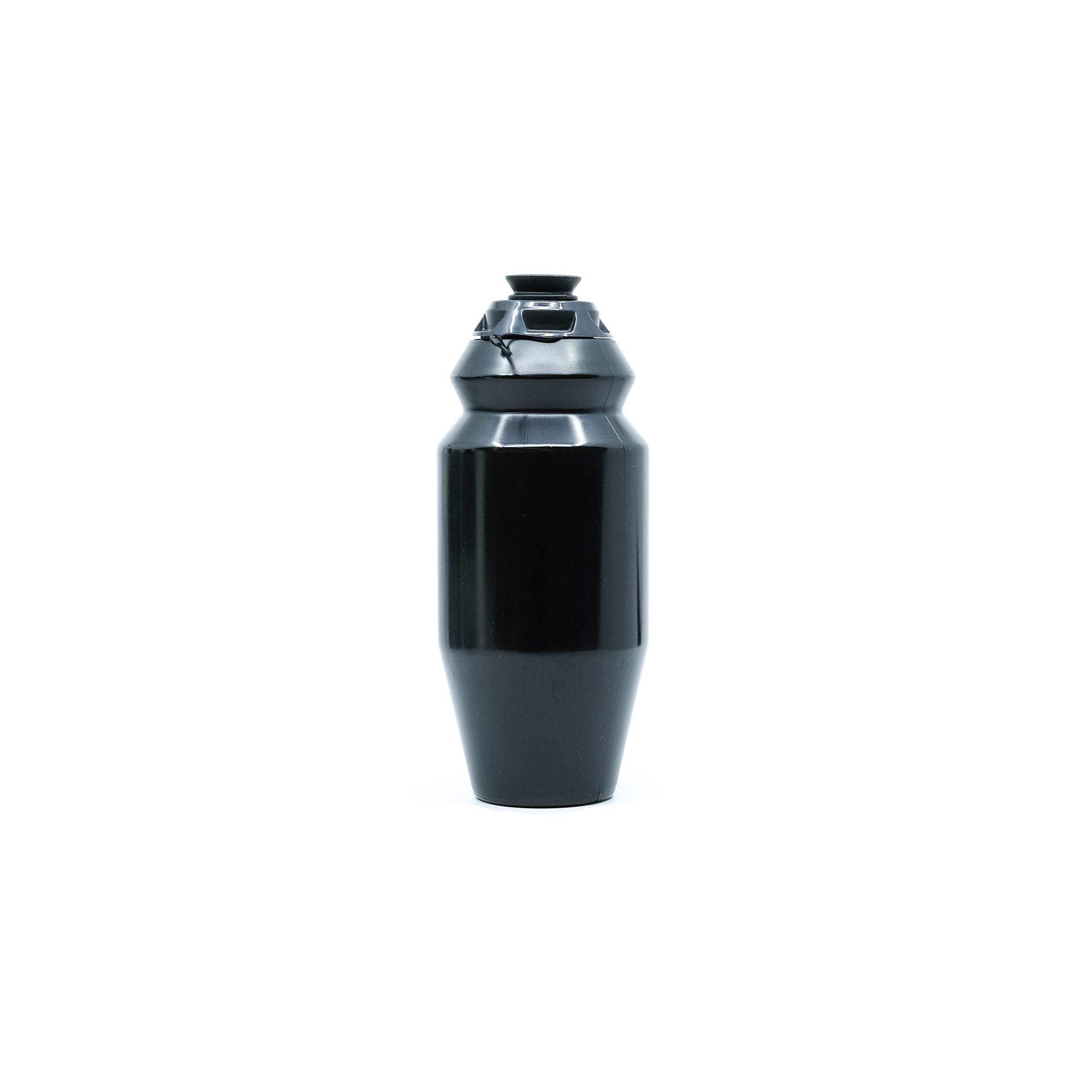 abloc-arrive-s-bottle-jet-black-actual