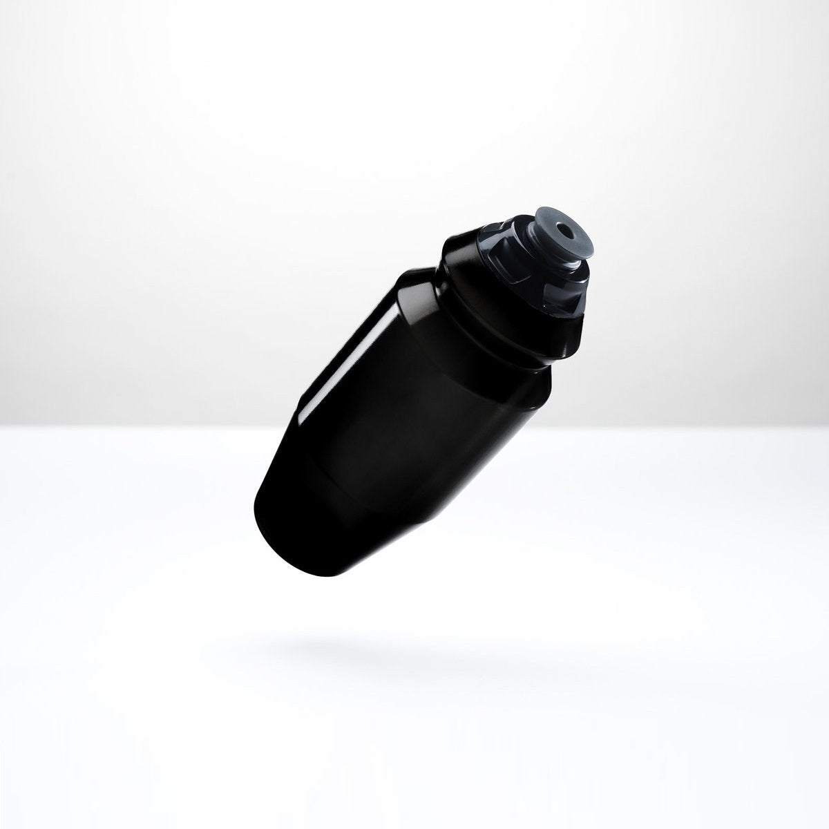 abloc-arrive-s-bottle-jet-black