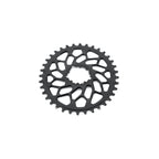 absoluteBLACK CX 1x Oval Direct Mount Chainring for SRAM - CCACHE