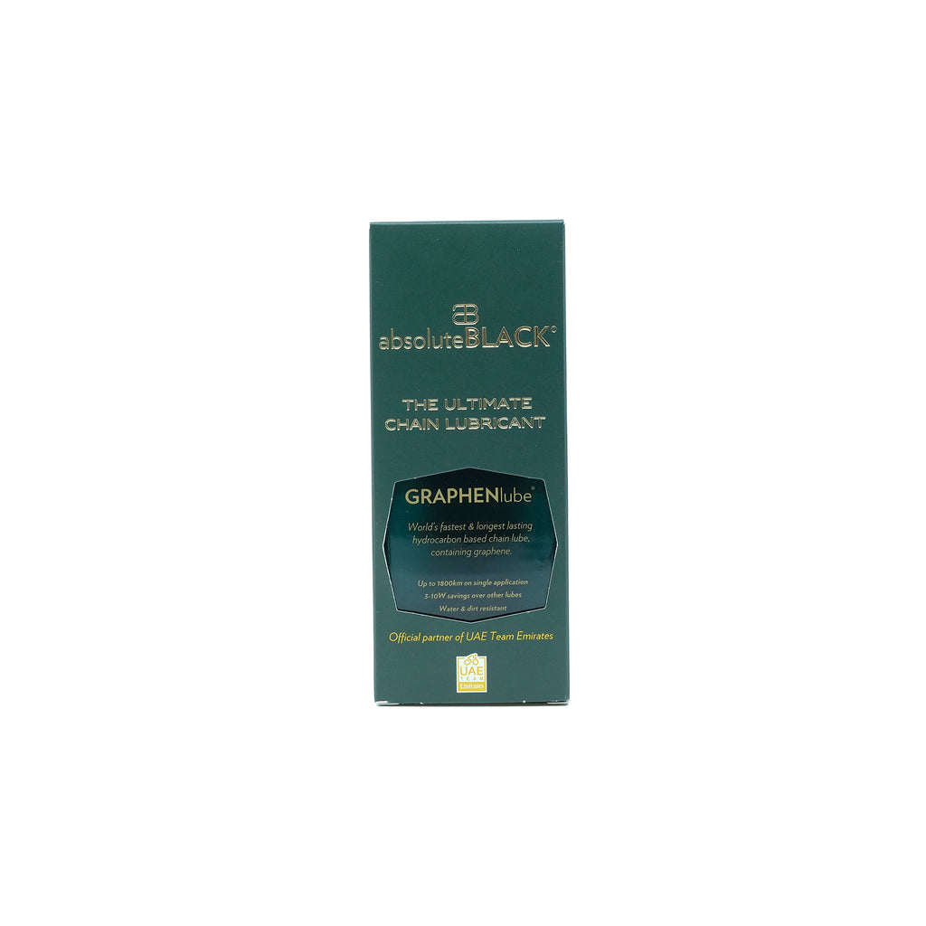absoluteblack-graphenlube-wax-chain-lube-140ml-packaging