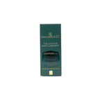 absoluteblack-graphenlube-wax-chain-lube-140ml-packaging