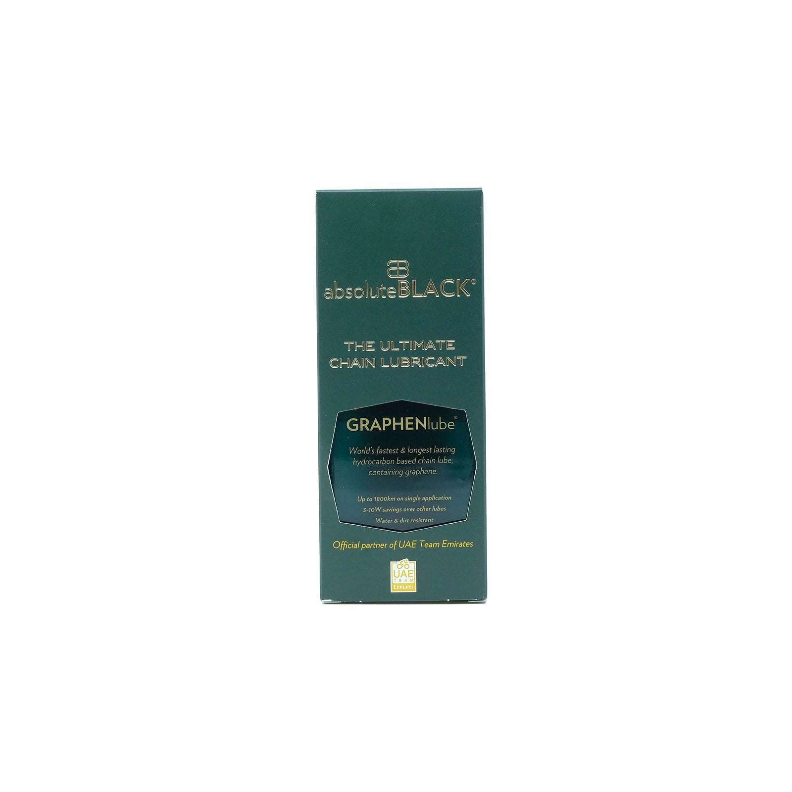 absoluteblack-graphenlube-wax-chain-lube-140ml-packaging