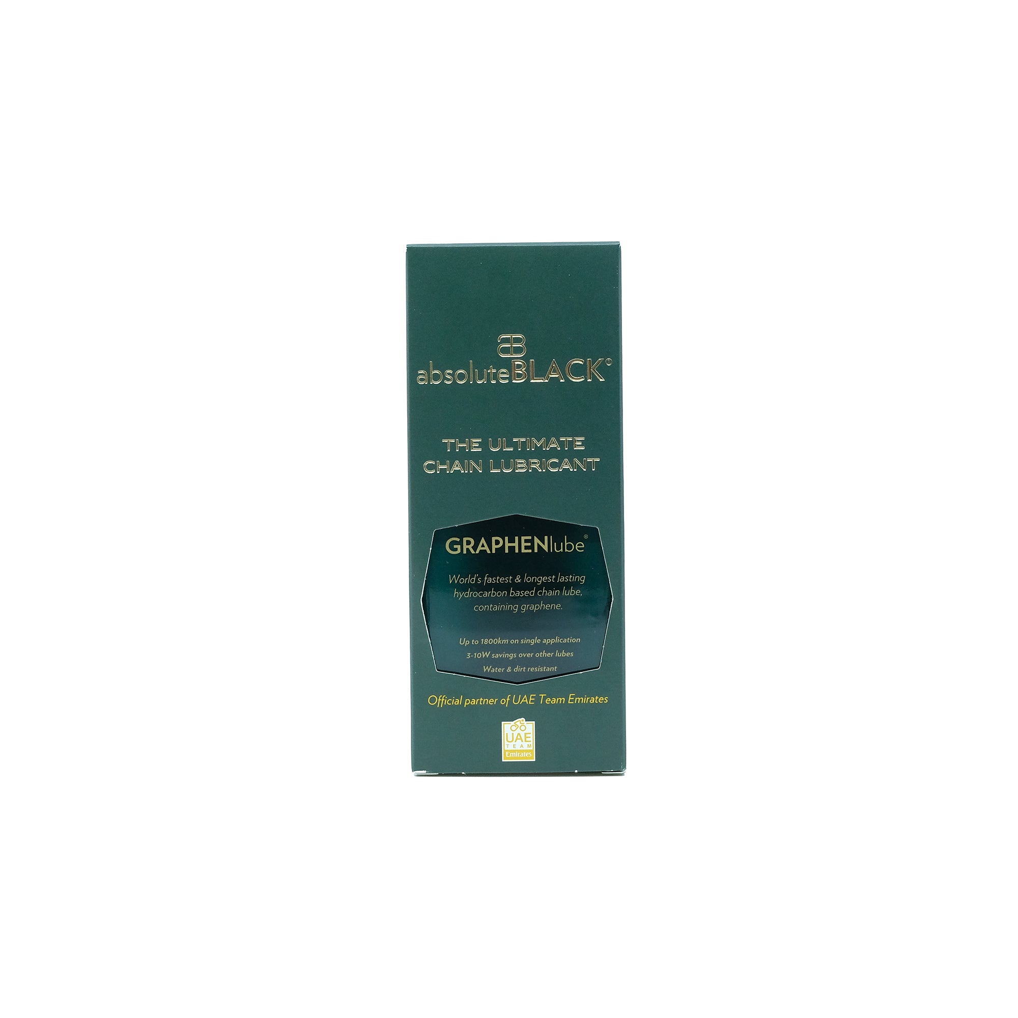 absoluteblack-graphenlube-wax-chain-lube-140ml-packaging