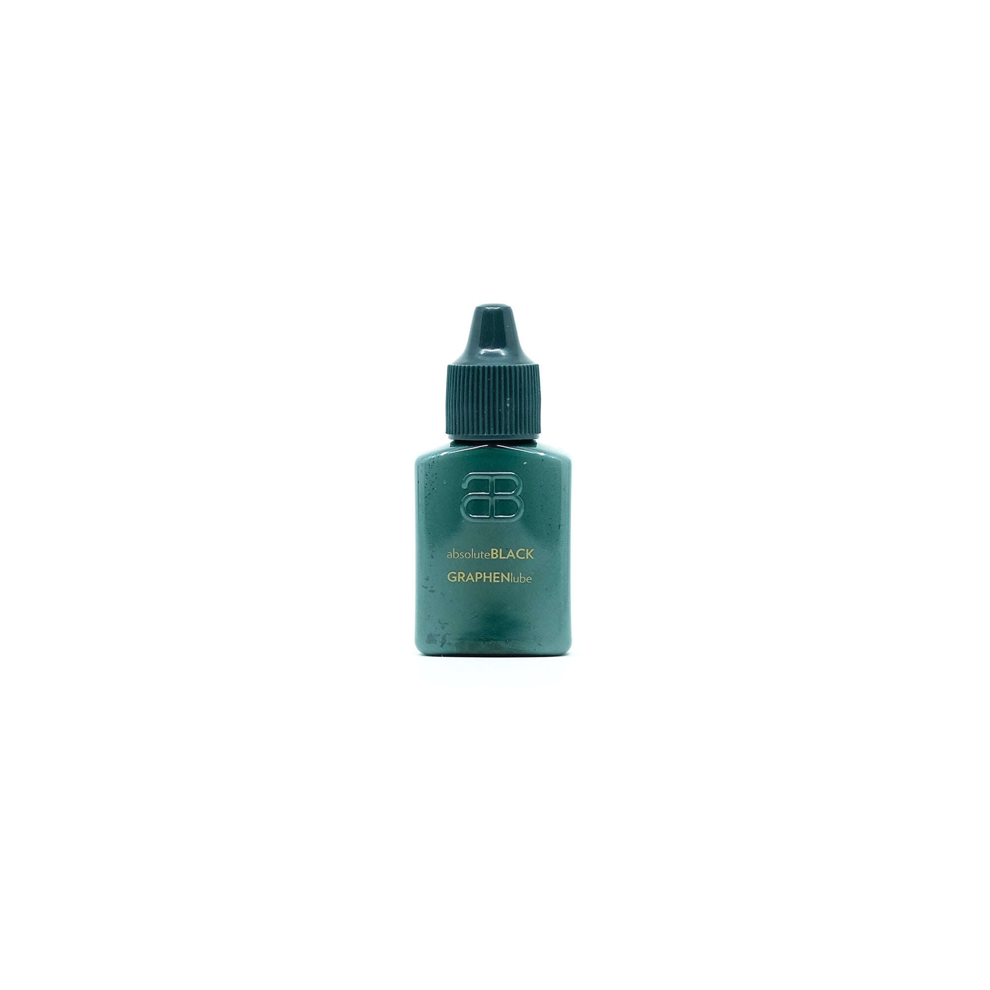 absoluteblack-graphenlube-wax-chain-lube-14ml-travel-bottle
