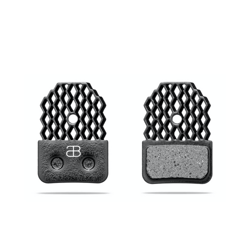 absoluteblack-graphenpad-sram-axs-disc-35
