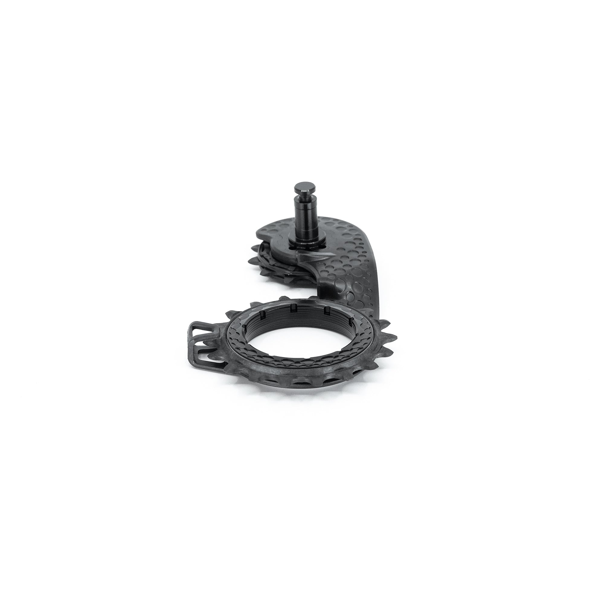 absoluteblack-hollowcage-carbon-derailleur-cage-for-shimano-black-black-detail