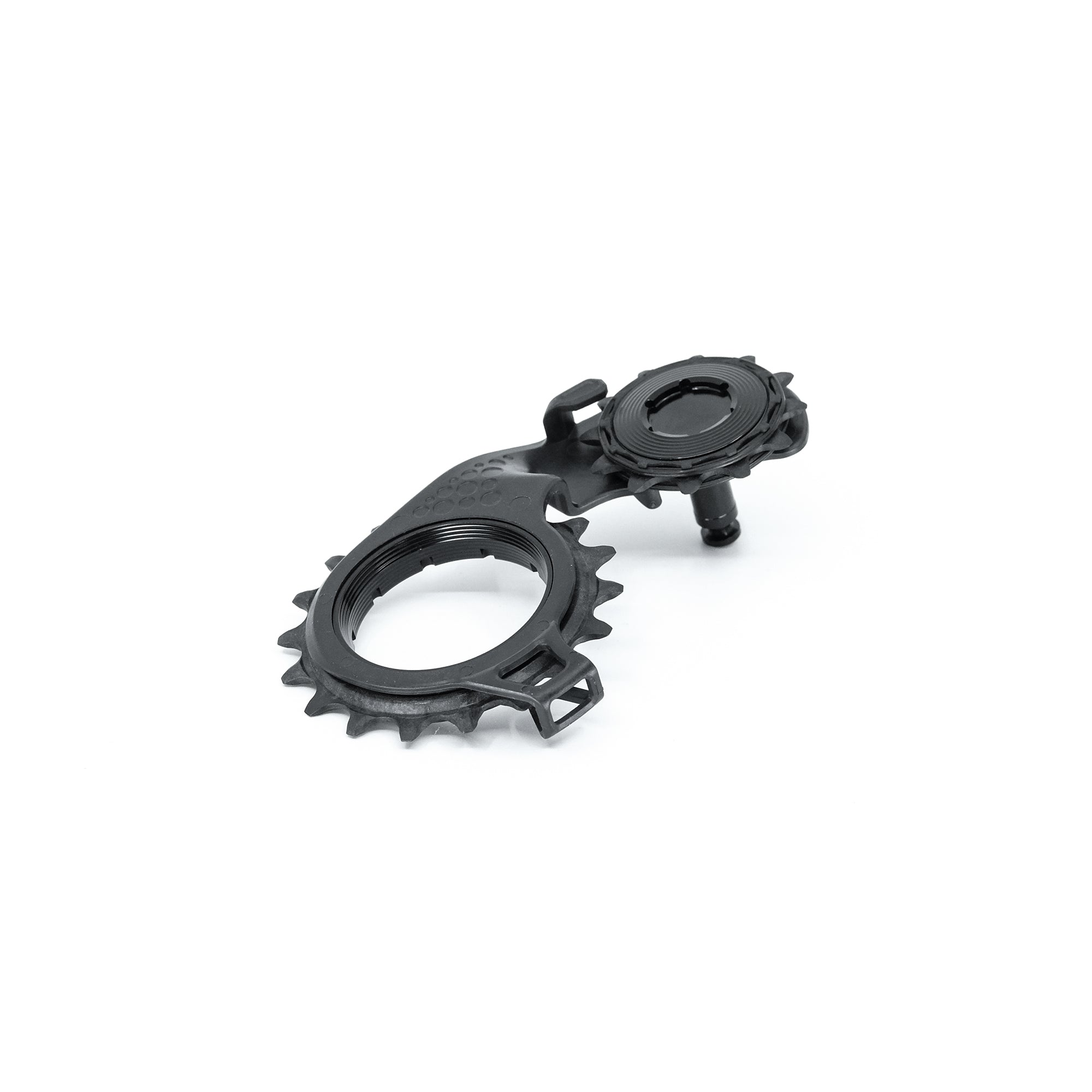 absoluteblack-hollowcage-carbon-derailleur-cage-for-shimano-black-black-rear