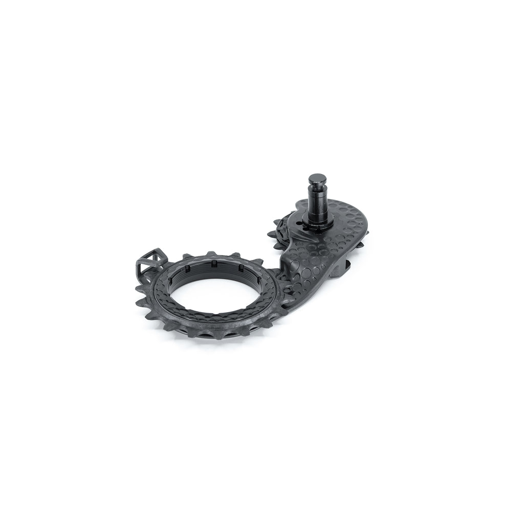 absoluteblack-hollowcage-carbon-derailleur-cage-for-shimano-black-black
