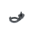 absoluteblack-hollowcage-carbon-derailleur-cage-for-shimano-black-black