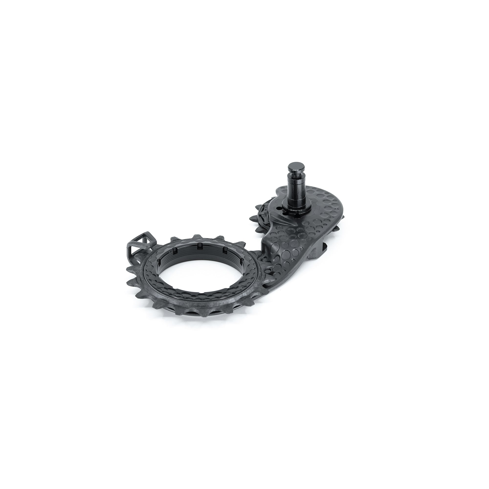 absoluteblack-hollowcage-carbon-derailleur-cage-for-shimano-black-black