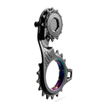 absoluteblack-hollowcage-carbon-derailleur-cage-for-shimano-oil-slick-rear