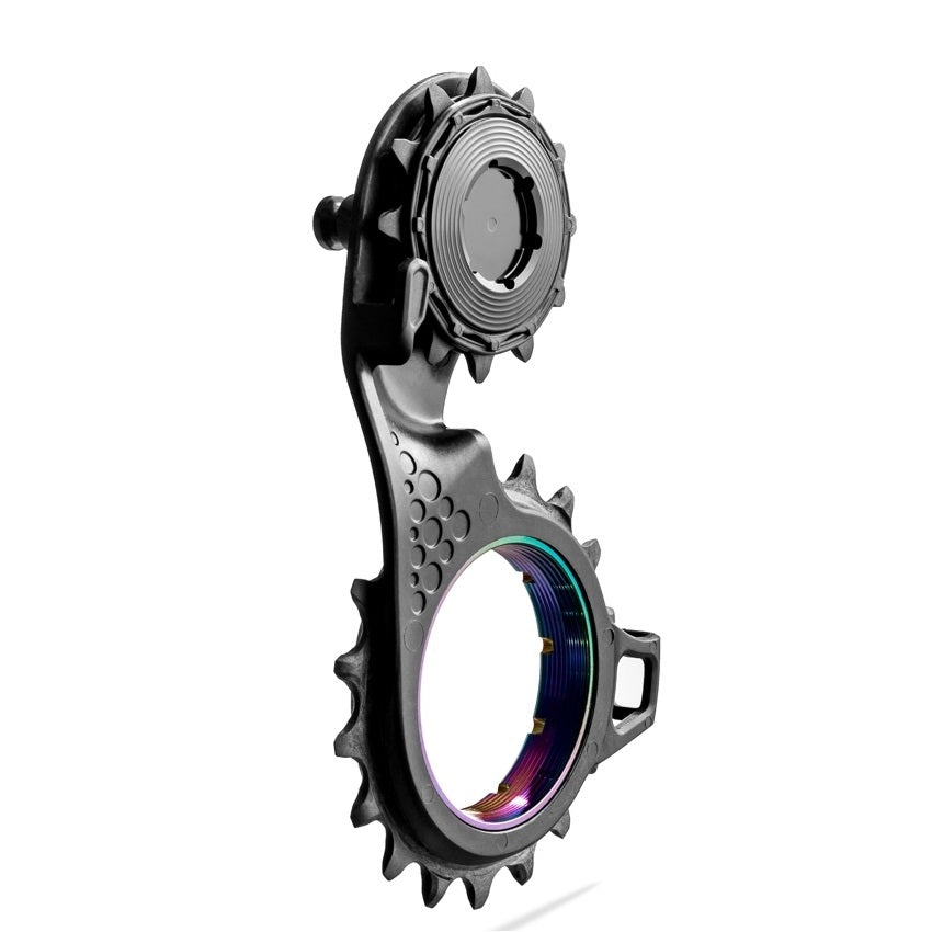 absoluteblack-hollowcage-carbon-derailleur-cage-for-shimano-oil-slick-rear