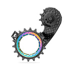 absoluteblack-hollowcage-carbon-derailleur-cage-for-shimano-oil-slick