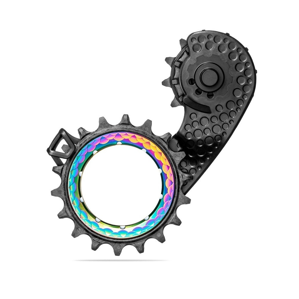 absoluteblack-hollowcage-carbon-derailleur-cage-for-shimano-oil-slick