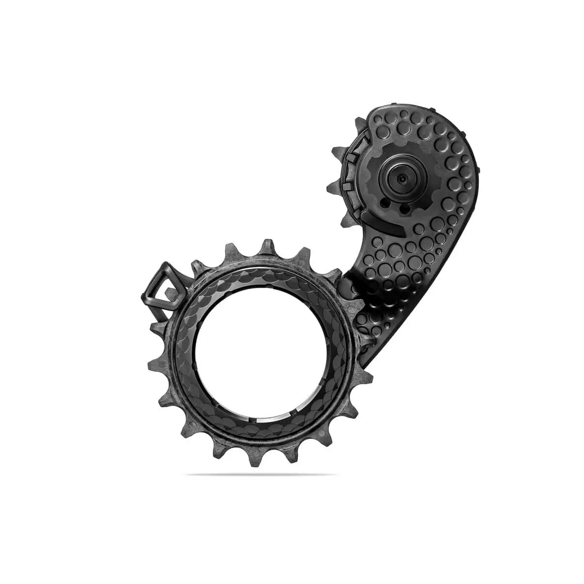 absoluteblack-hollowcage-carbon-derailleur-cage-for-shimano-r8150-black-black