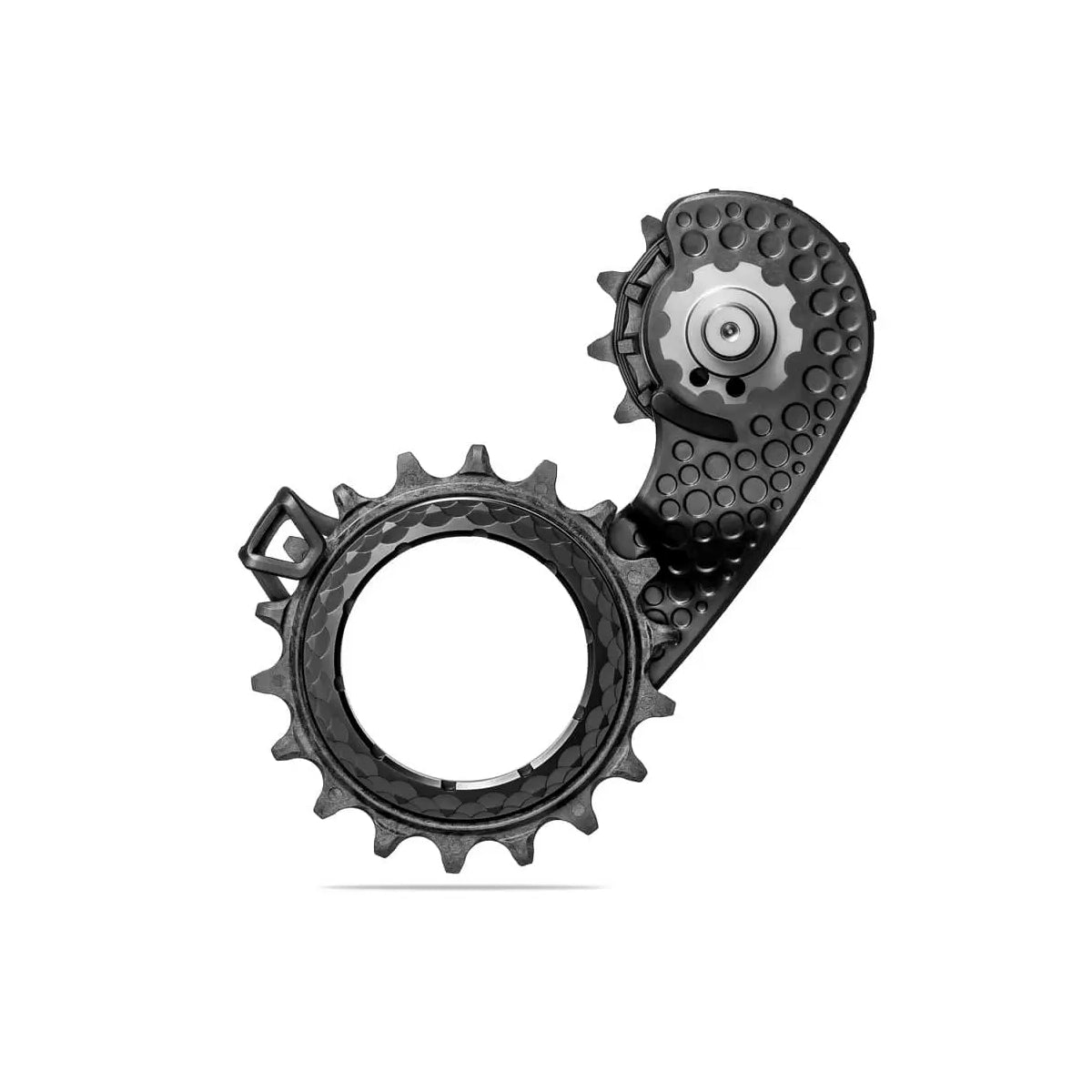 absoluteblack-hollowcage-carbon-derailleur-cage-for-shimano-r9250-black-black