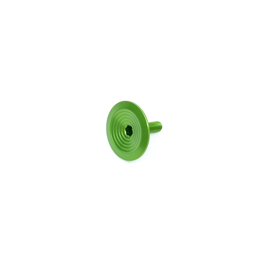 absoluteblack-premium-headset-top-cap-green
