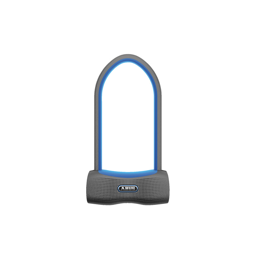 abus-770a-smartx-bluetooth-u-lock