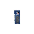 abus-combiflex-2501-lock-65cm