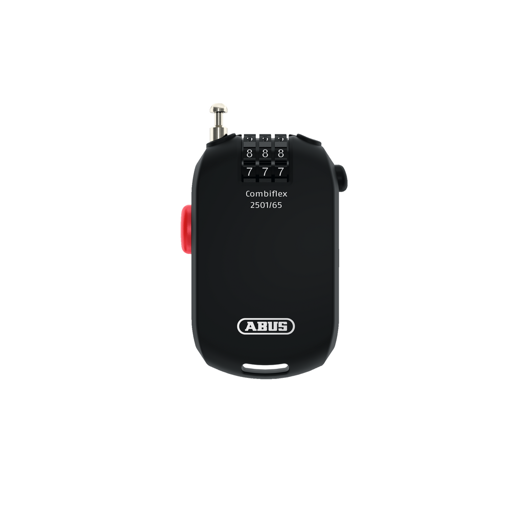 abus-combiflex-2501-lock-65cm