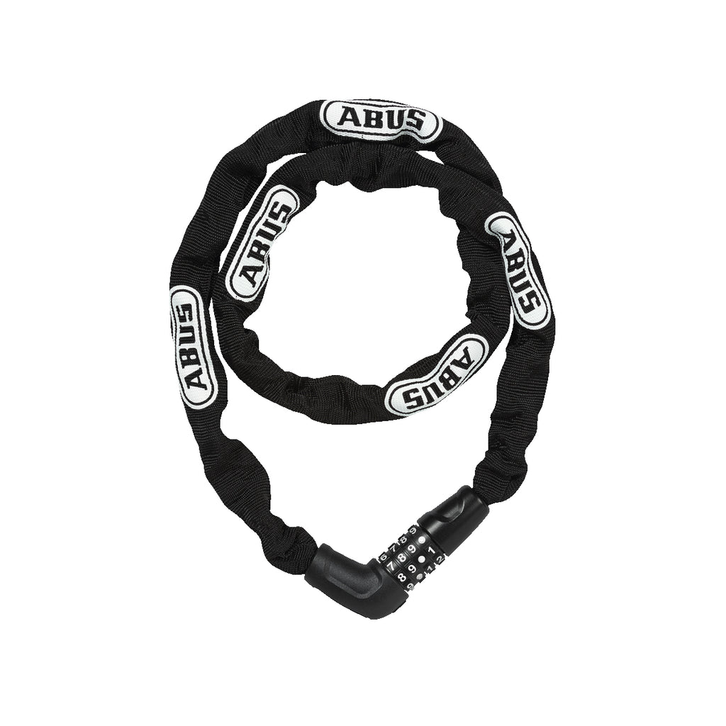 abus-steel-o-chain-5805c-110-combination-lock-black
