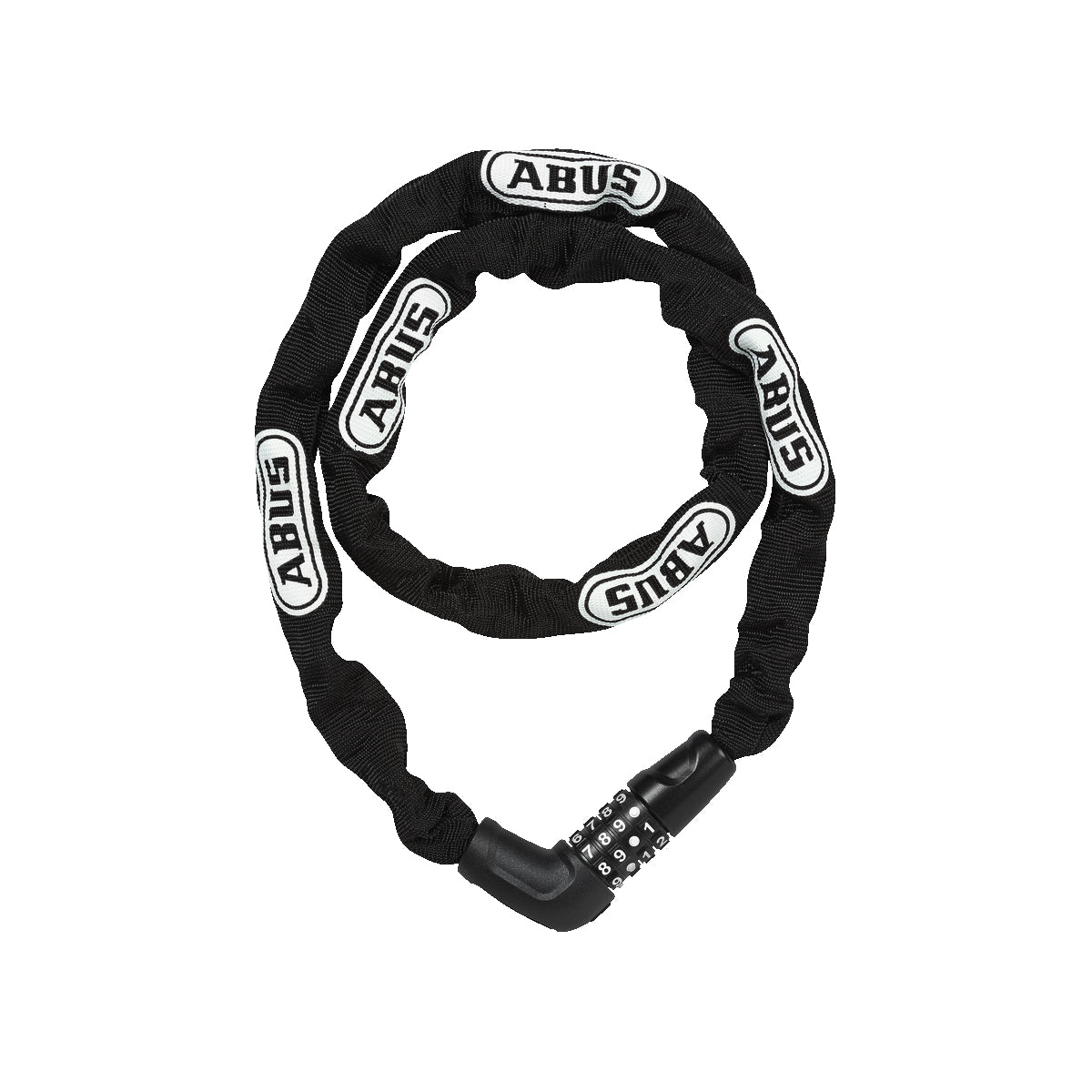 abus-steel-o-chain-5805c-110-combination-lock-black