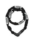 abus-steel-o-chain-5805c-110-combination-lock-black