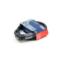 abus-tresorflex-6615c-85-15-combination-lock