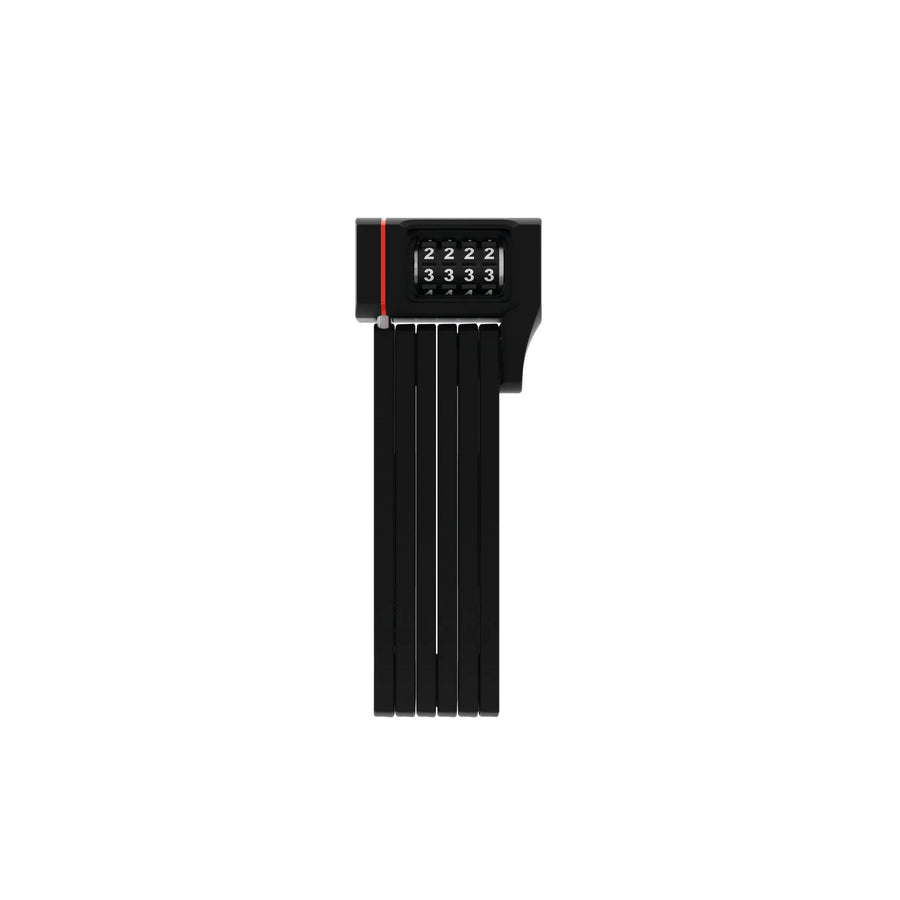 abus-ugrip-bordo-5700-combo-folding-lock-black