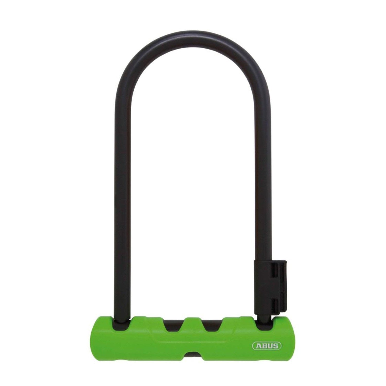 abus-ultra-410-d-lock-230mm