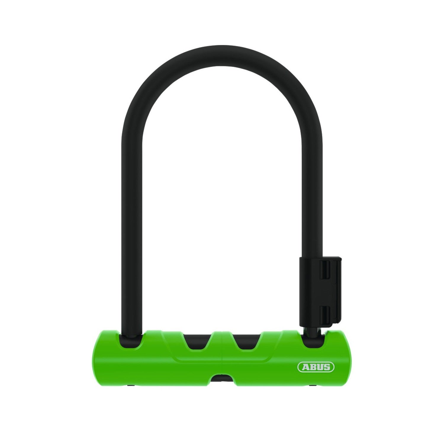 abus-ultra-mini-410-mini-d-lock-140mm