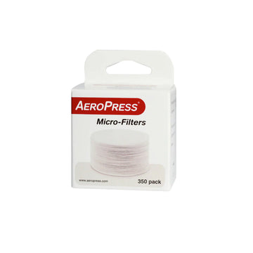 aeropress-micro-filters-350-pack