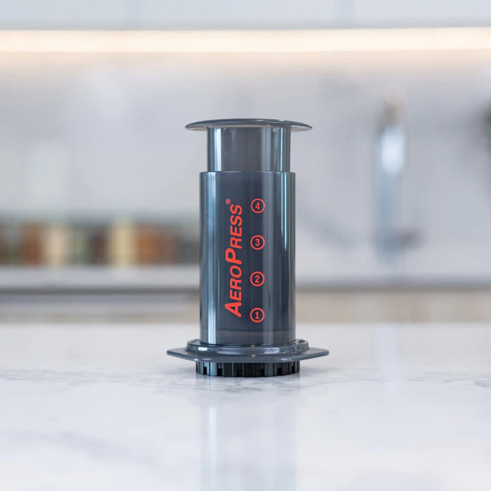 aeropress-original-coffee-maker